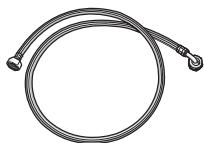 PANASONIC NA-148XS1 - Accessoires - 3