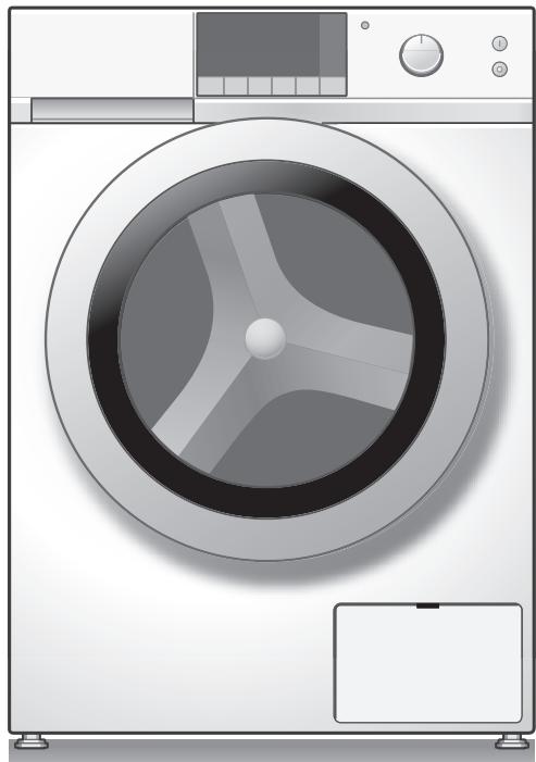 PANASONIC NA-148XS1 - C E - 1
