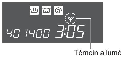 PANASONIC NA-148XS1 - REMARQUE - 1