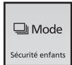 PANASONIC NA-148XS1 - Selection et exécution de processus - 2