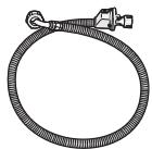 PANASONIC NA-148XS1 - Accessoires - 4