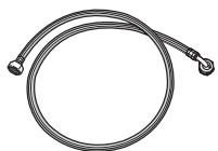 PANASONIC NA-140XR1 - Accessoires - 3