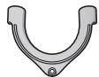 PANASONIC NA-140XR1 - Accessoires - 1