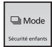 PANASONIC NA-140XR1 - Sélection et exécution de processus - 2