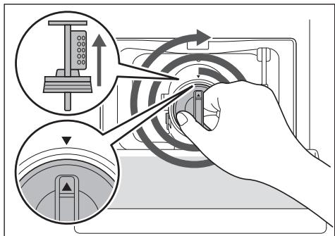 PANASONIC NA-140XR1 - ATTENTION - 3