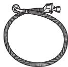 PANASONIC NA-140XR1 - Accessoires - 4