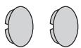 PANASONIC NA-140XR1 - Accessoires - 2