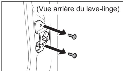 PANASONIC NA-168XR1 - Retrait - 2
