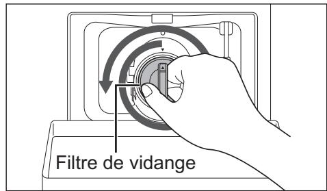 PANASONIC NA-168XR1 - ATTENTION - 1