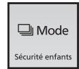 PANASONIC NA-168XR1 - Sélection et exécution de processus - 3