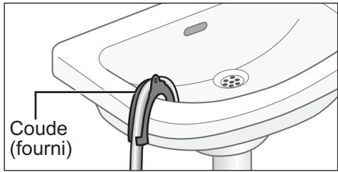 PANASONIC NA-168XR1 - ATTENTION - 1