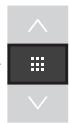 PANASONIC NA-168ZS1 - Annulation des volumes sonores Volume sonore - 2