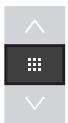 PANASONIC NA-168ZS1 - Prélavage - 2