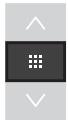 PANASONIC NA-168ZS1 - Sélection et exécution de processus - 4