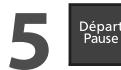 PANASONIC NA-168ZS1 - Réduction des pris - 4