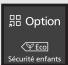 PANASONIC NA-168ZS1 - Preparation - 4