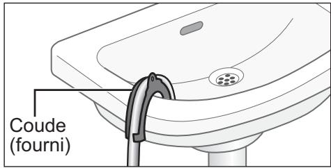 PANASONIC NA-168ZS1 - ATTENTION - 1