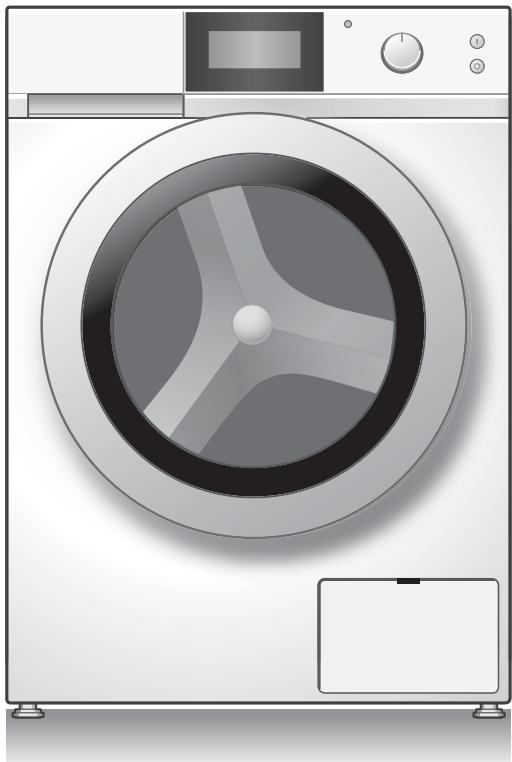 PANASONIC NA-168ZS1 - C E - 1