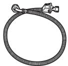 PANASONIC NA-168ZS1 - Accessoires - 4