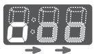 PANASONIC NA140VG4WFR - Boutons d'alimentation - 1