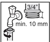 PANASONIC NA140VG4WFR - Attention - 3