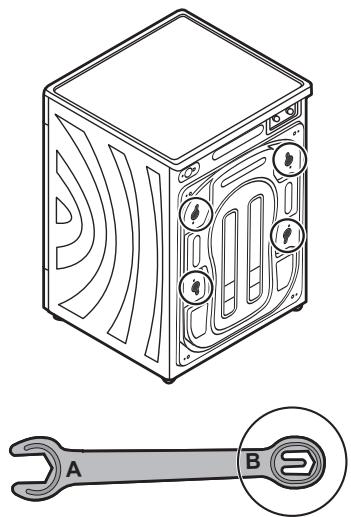PANASONIC NA140VG4WFR - Remarque - 1