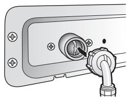 PANASONIC NA140VG4WFR - Attention - 1