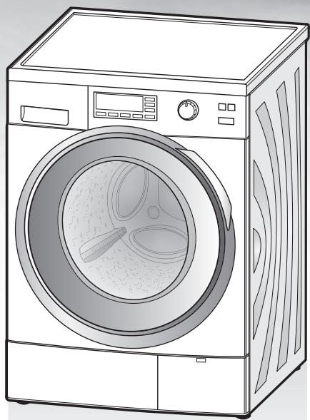 PANASONIC NA140VG4WFR - et consignes d'installation - 1