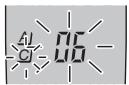 PANASONIC RR-QR170 - Druk op [1] om de dictation-map te kiezen 按下[1]进行选择 - 2