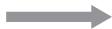 PANASONIC RR-QR170 - Druk op [1] om de dictation-map te kiezen 按下[1]进行选择 - 1