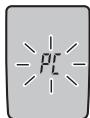 PANASONIC RR-QR170 - Gebruik de USB-kabel om het apparaat met een computer te verbinden. - 2