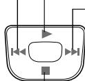 PANASONIC RR-QR170 - Témoin des piles (s'affiche pendant l'utilisation de l'appareil) - 8