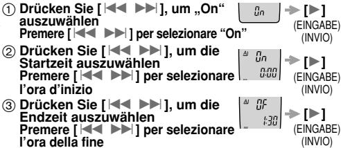 PANASONIC RR-QR170 - Horen über Ohrhörer (nicht mitgeliefert) - 2