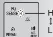 PANASONIC RR-QR230 - # - 4