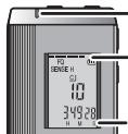 PANASONIC RR-QR230 - gai jwioj51 juii jia jbi - 1