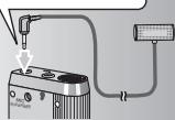PANASONIC RR-QR230 - Registrazione - 1