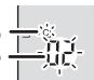 PANASONIC RR-QR230 - Mover - 1