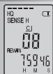 PANASONIC RR-QR230 - # - 5