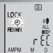 PANASONIC RR-QR230 - # - 4