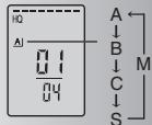 PANASONIC RR-QR230 - 1 - 1