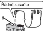 PANASONIC RR-QR230 - Informationen zur Entsorgung in Ländern außerhalb der Europäischen Union - 2
