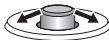 PANASONIC RR-QR230 - Allergies - 1