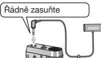 PANASONIC RR-QR230 - Informationen zur Entsorgung in Ländern außerhalb der Europäischen Union - 1