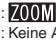 PANASONIC RR-U950 - Aufnahmeeinstellungen - 4