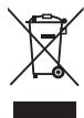 PANASONIC RR-U950 - - Si vous voyez ce symbole - - 1