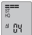 PANASONIC RR-US065 - Weitere Wiedergabeverfahren/Altri metodi dilettura - 33