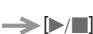 PANASONIC RR-US065 - Meilleurs accessoires - 8