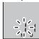 PANASONIC RR-US065 - Meilleurs accessoires - 5