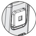 PANASONIC RR-US065 - Sélectionnez la sensibilité du microphone kies de microfoongevoeligkeit - 6