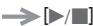 PANASONIC RR-US065 - Meilleurs accessoires - 6